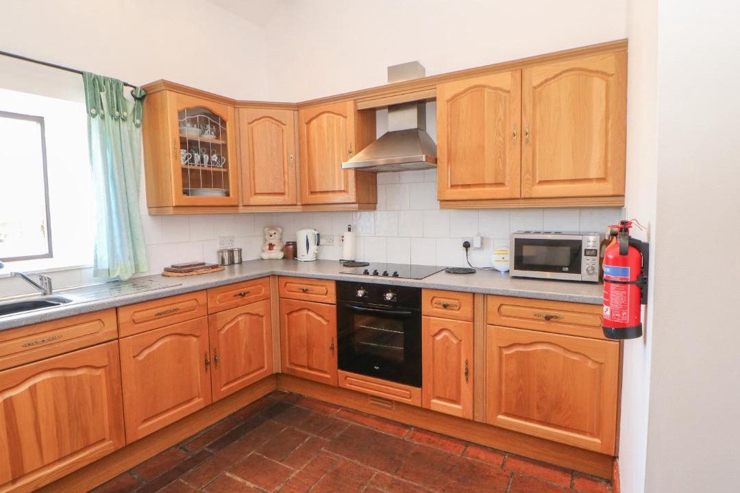 Photo of Others in North Bitchburn