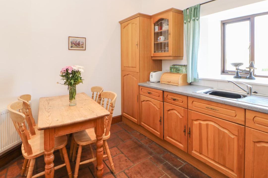 Photo of Others in North Bitchburn