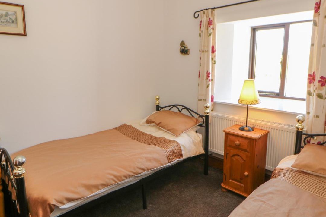 Photo of Others in North Bitchburn