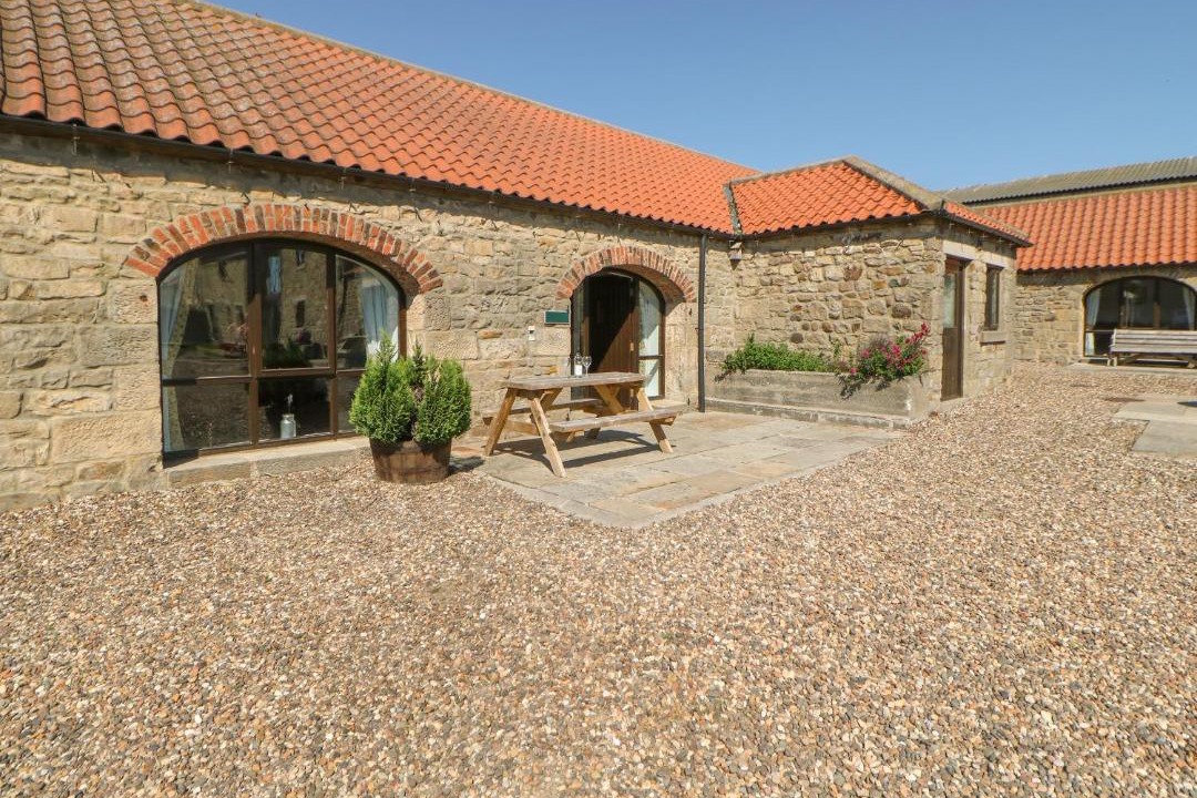 Photo of Others in North Bitchburn