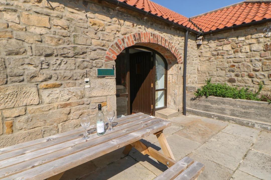 Photo of Others in North Bitchburn