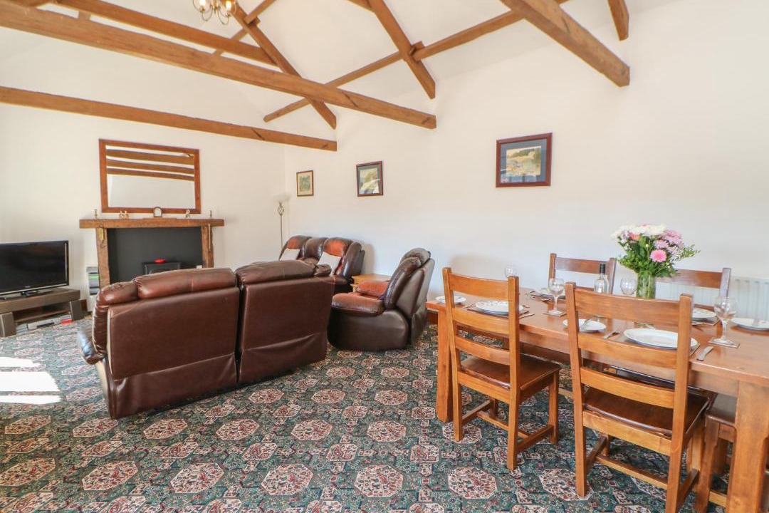 Photo of Others in North Bitchburn