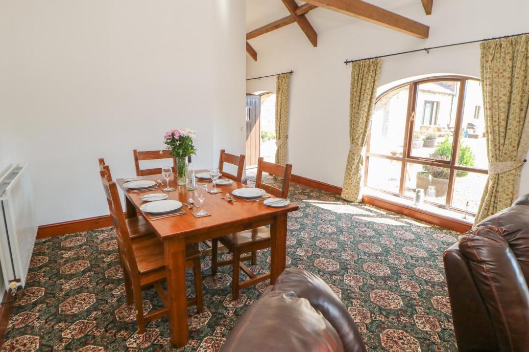 Photo of Others in North Bitchburn