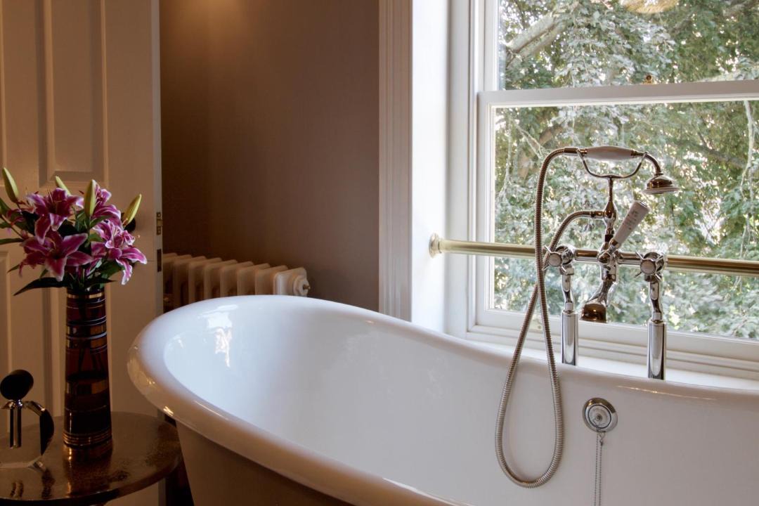 Photo of Others in Stamford