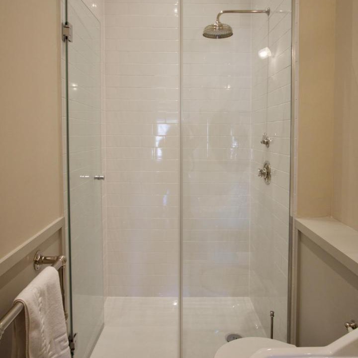 Photo of Others in Stamford