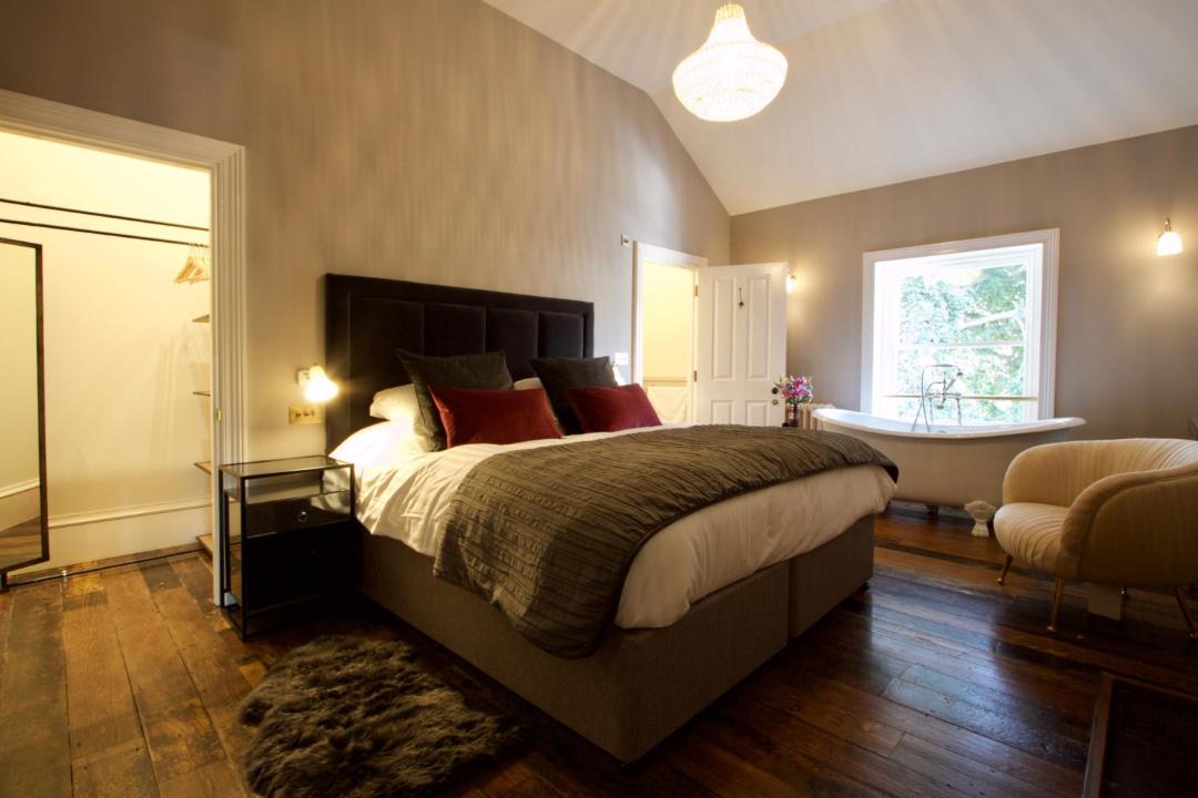 Photo of Others in Stamford