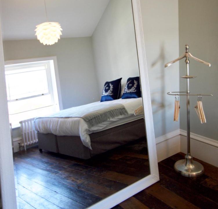 Photo of Others in Stamford