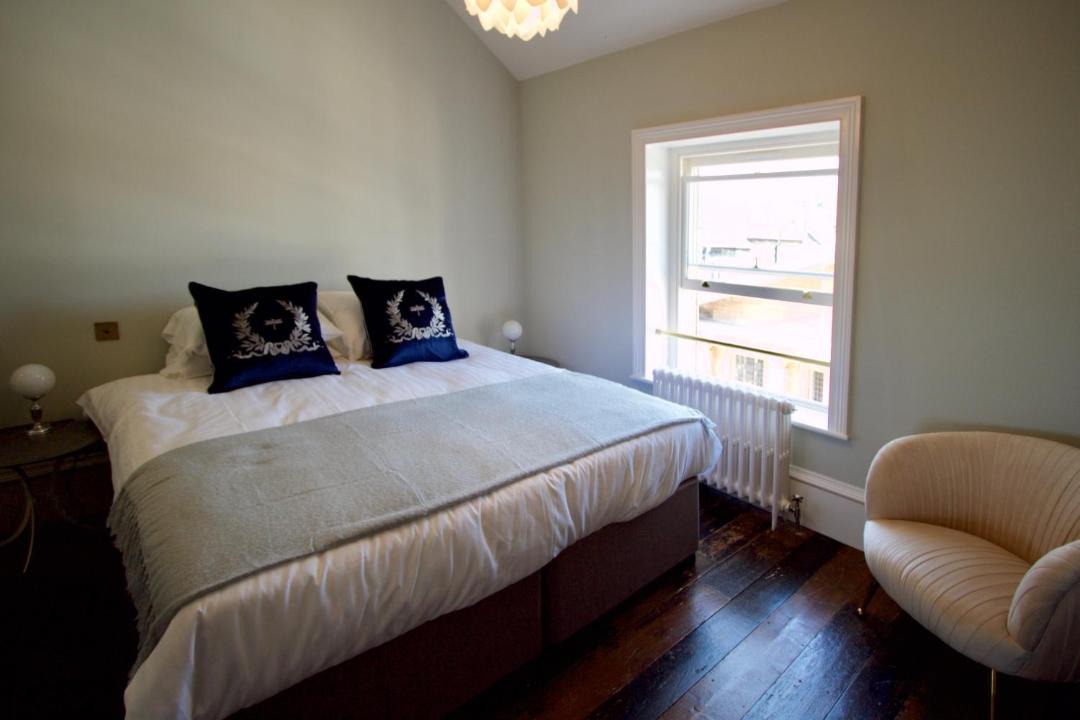 Photo of Others in Stamford