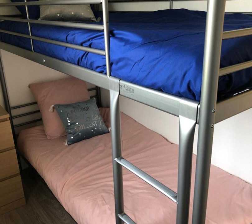 Photo of Others in Equemauville