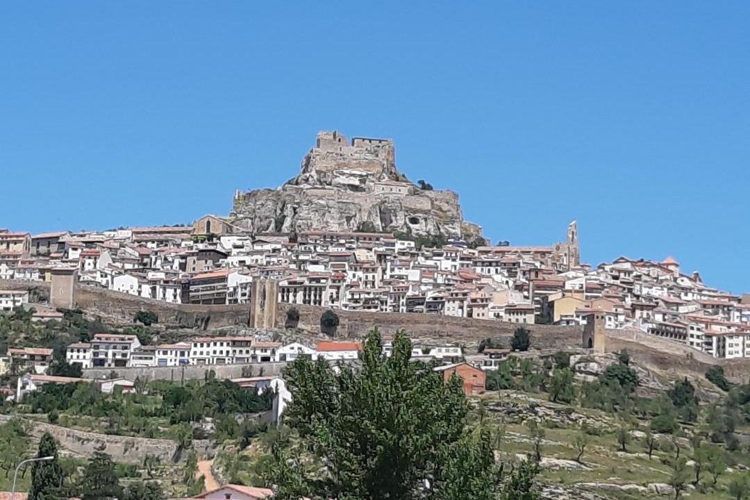 Photo of Others in San Jorge