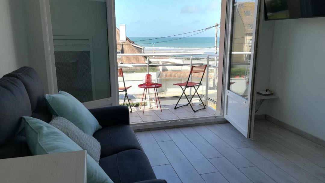 Photo of Others in Wimereux