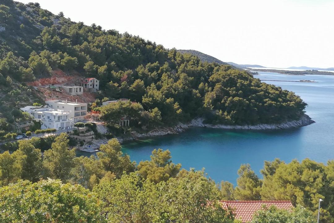 Photo of Others in Island Dugi Otok