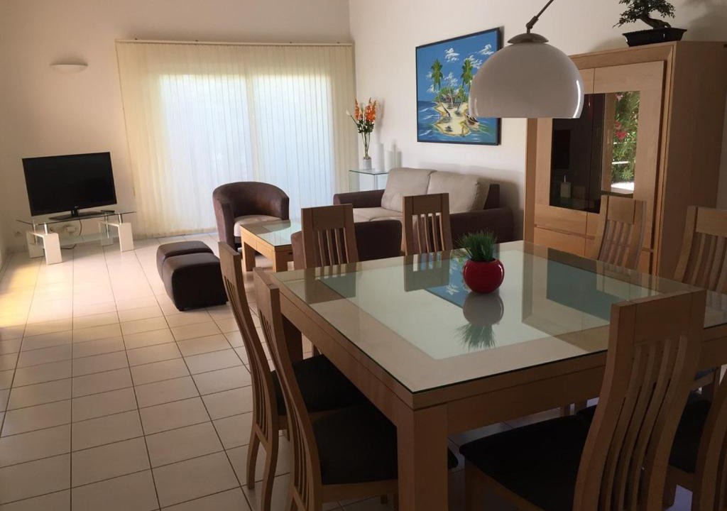 Photo of Livingroom in Palavas-les-Flots