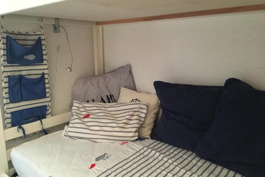 Photo of Others in Palavas-les-Flots