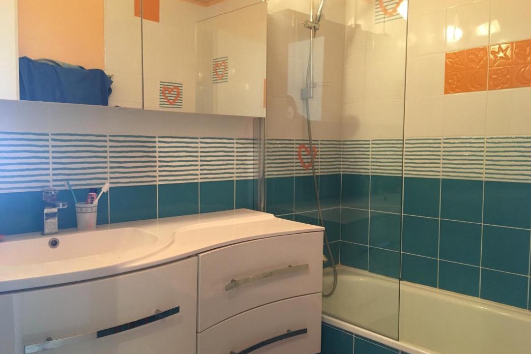 Photo of Others in Palavas-les-Flots