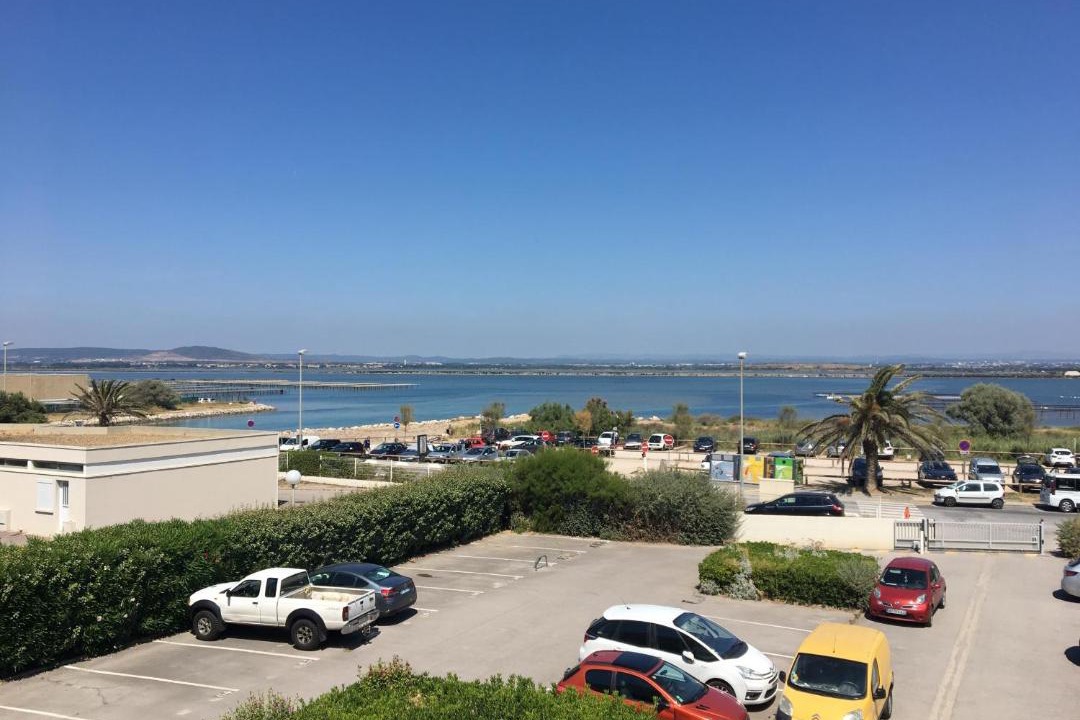 Photo of Others in Palavas-les-Flots