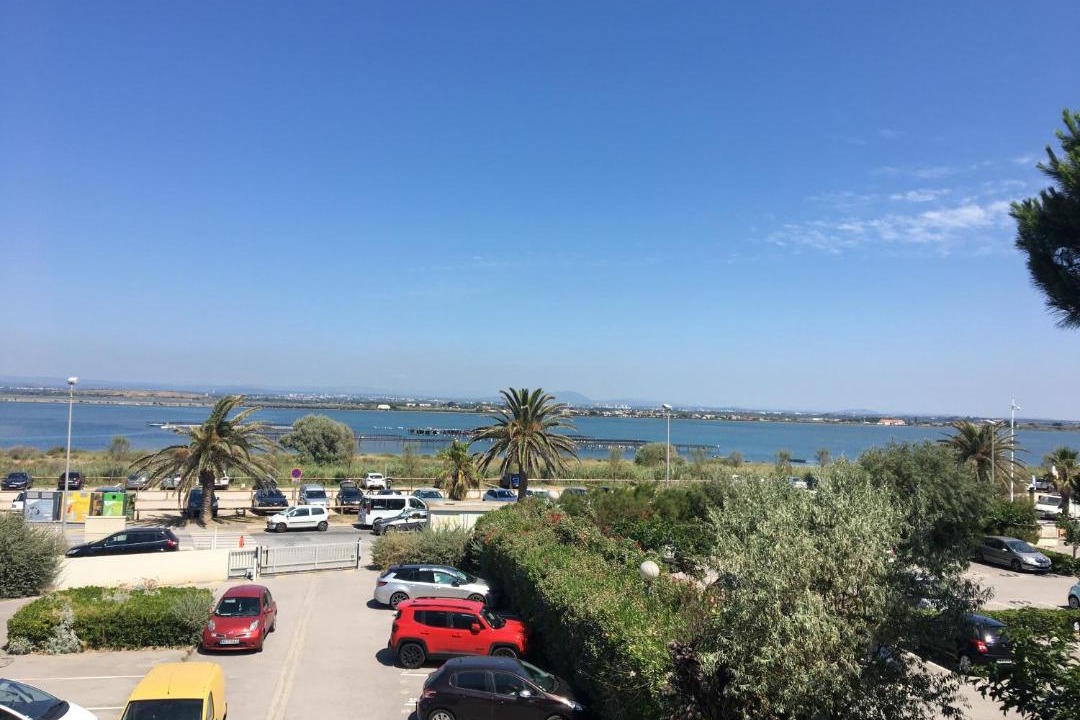 Photo of Others in Palavas-les-Flots