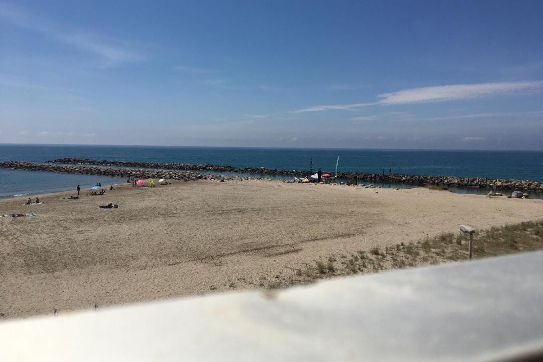 Photo of Outdoor in Palavas-les-Flots