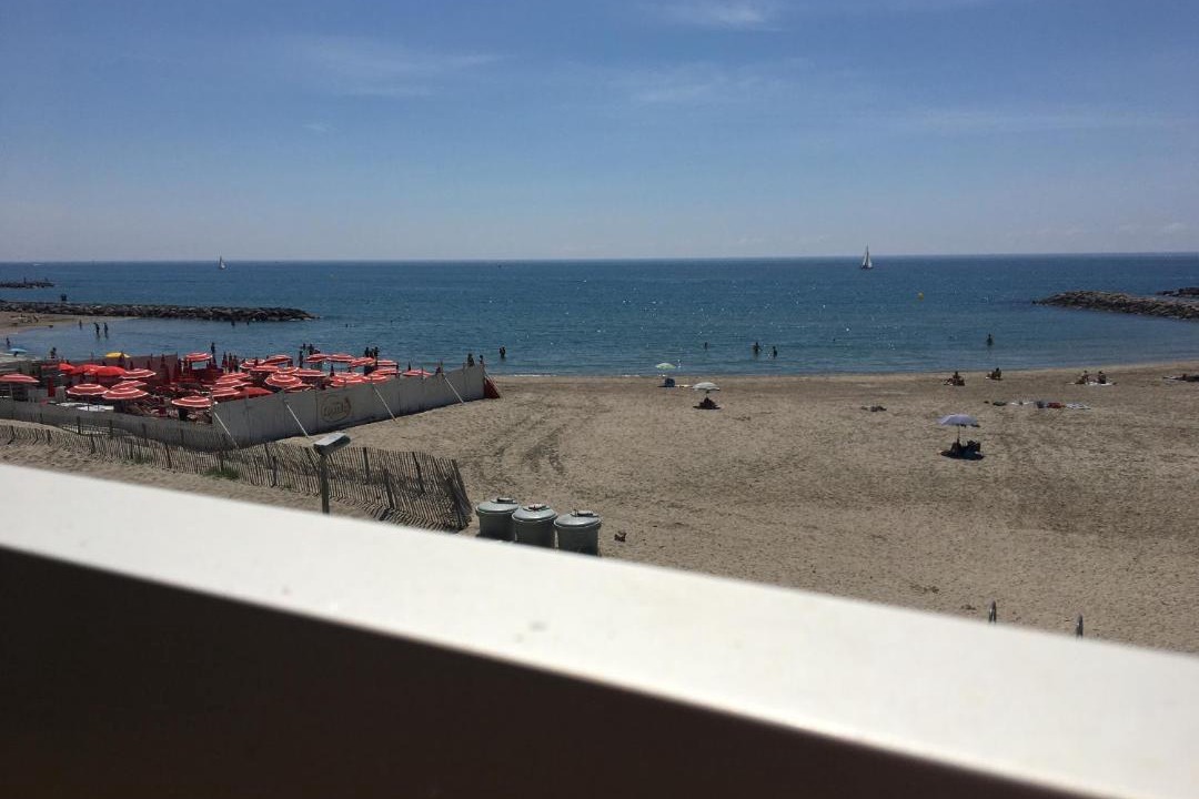 Photo of Outdoor in Palavas-les-Flots