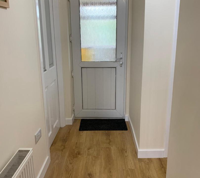 Photo of Others in Wick