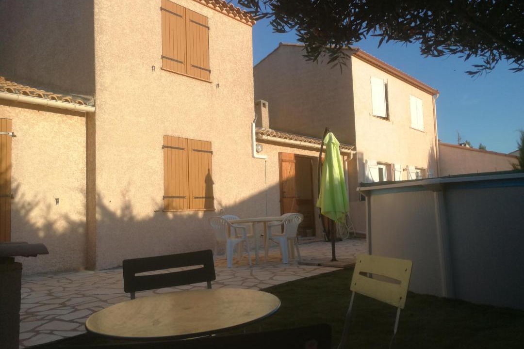Photo of Others in Vendres