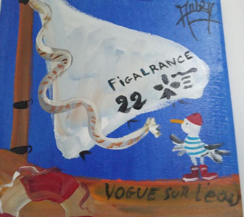 Photo of Others in Plouer-sur-Rance