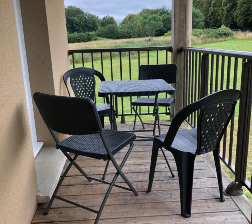 Photo of Others in Equemauville