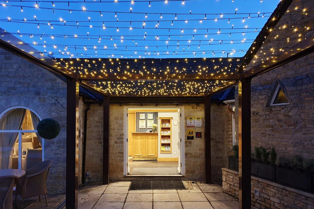 Photo of Others in Bourton