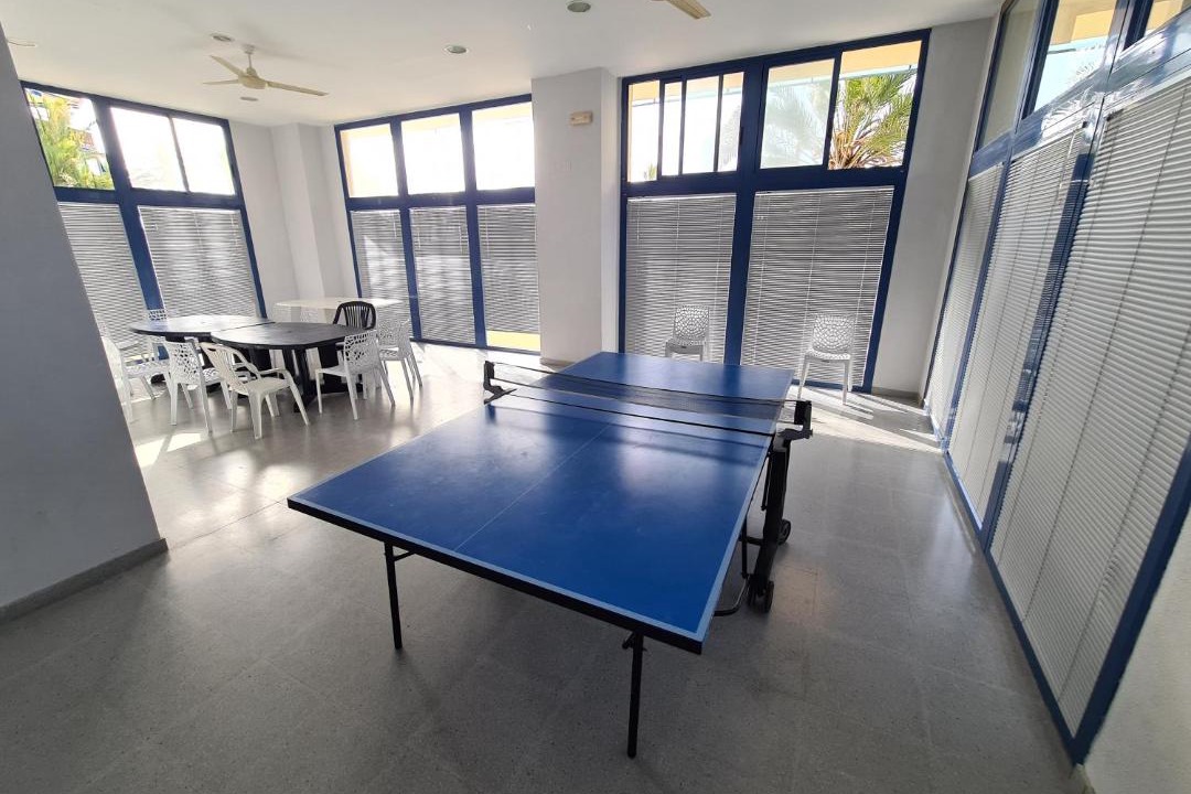 Photo of Livingroom in Playa de San Juan