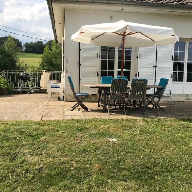 Photo of Others in Thierville-sur-Meuse