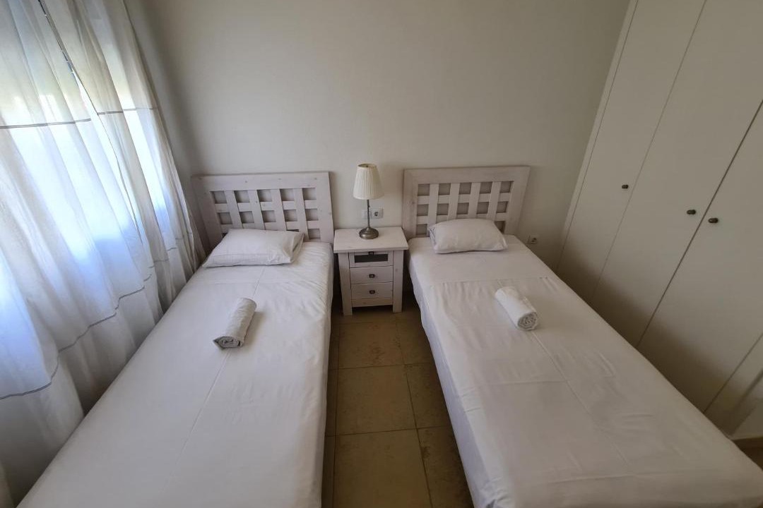 Photo of Bedroom in Playa de San Juan
