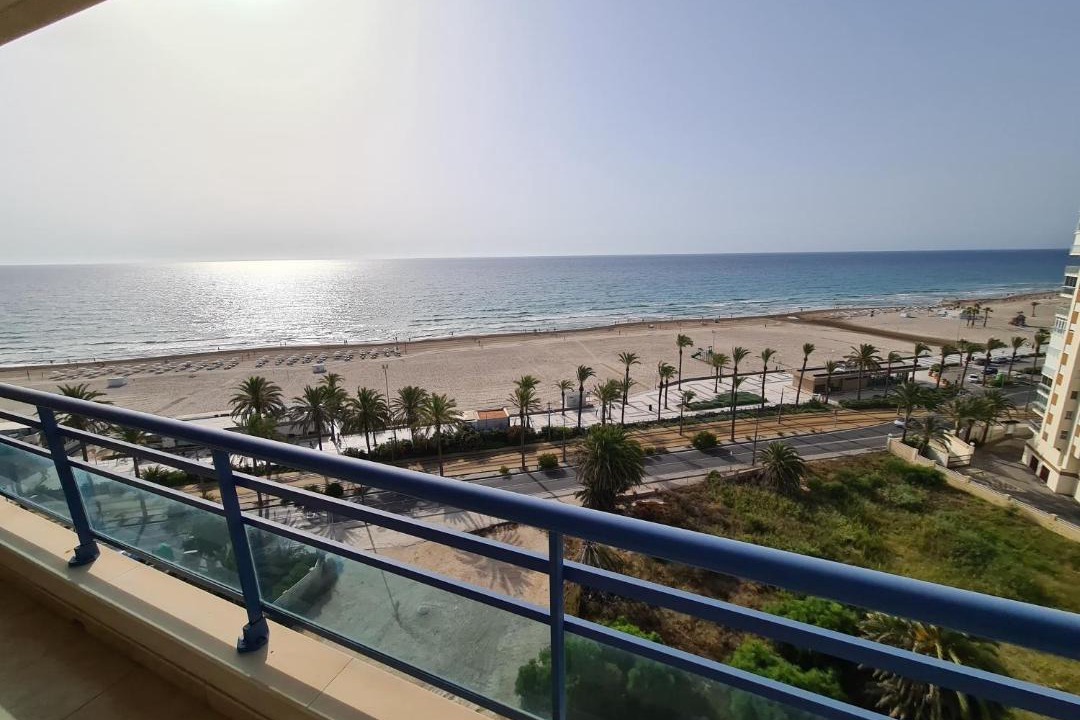 Photo of Others in Playa de San Juan