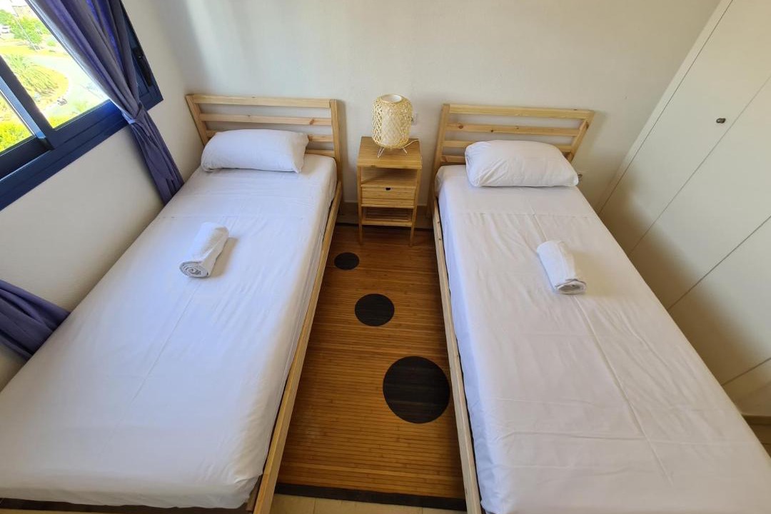 Photo of Bedroom in Playa de San Juan