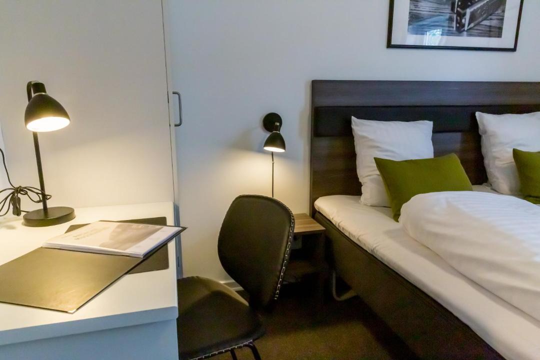 Photo of Others in Ansager