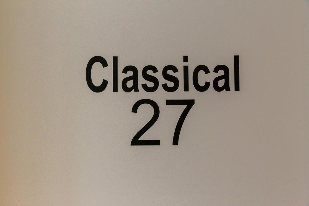 Photo of Others in Ansager