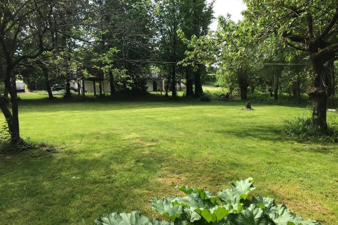 Photo of Others in Thierville-sur-Meuse