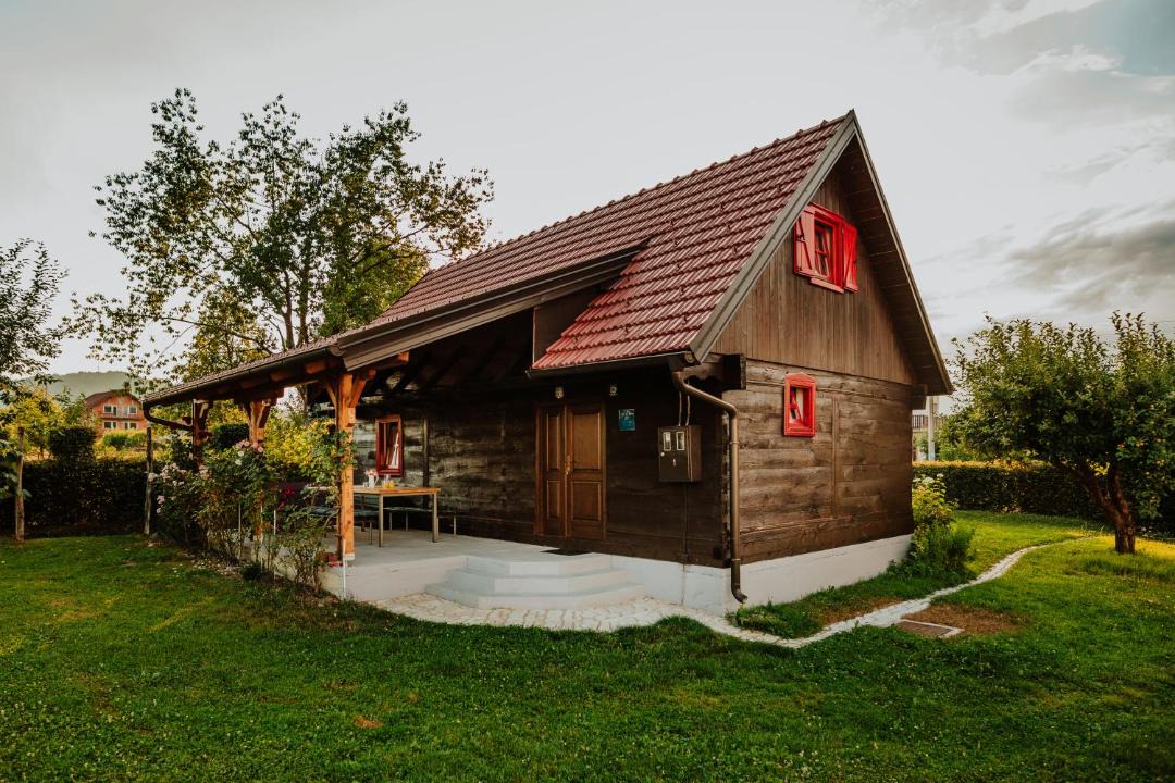 Photo of Others in Karlovac