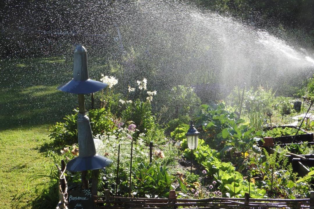 Photo of Others in Les Touches-de-Perigny