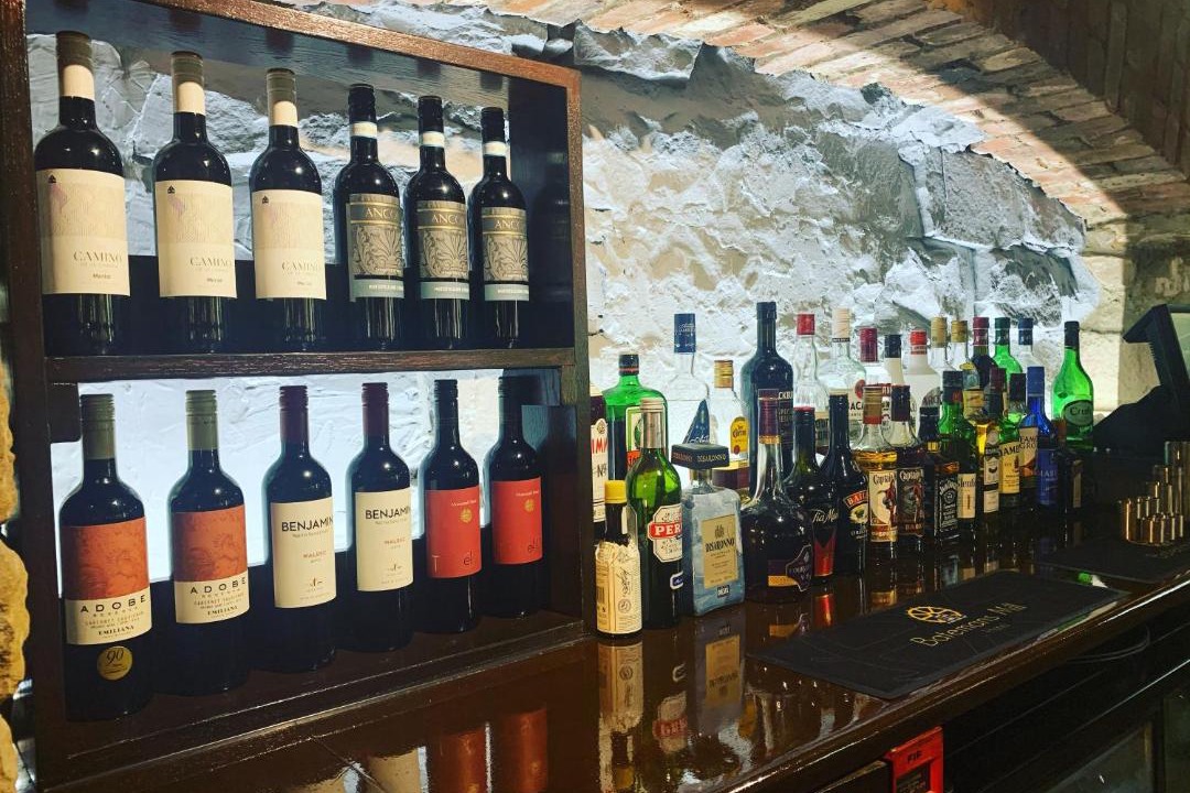 Photo of Others in Tupton