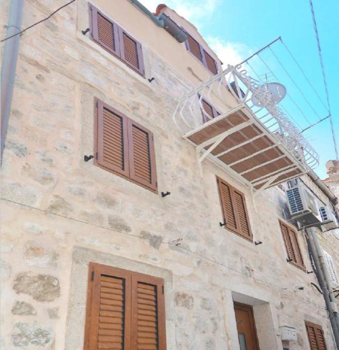 Photo of Others in Dubrovnik Old Town