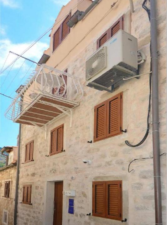 Photo of Others in Dubrovnik Old Town