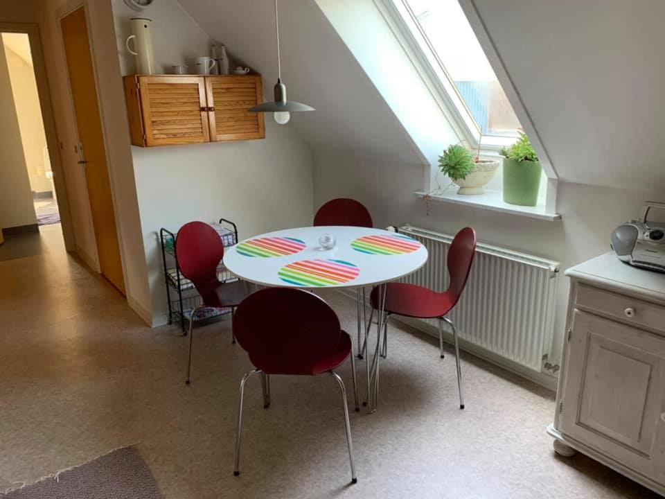 Photo of Others in Lintrup