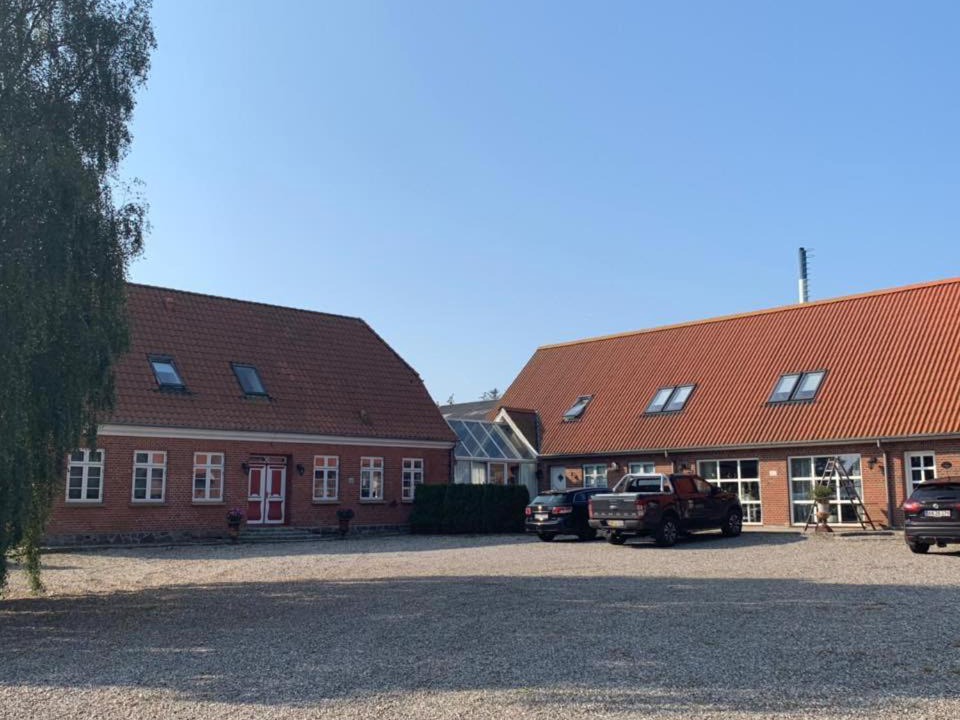 Photo of Others in Lintrup