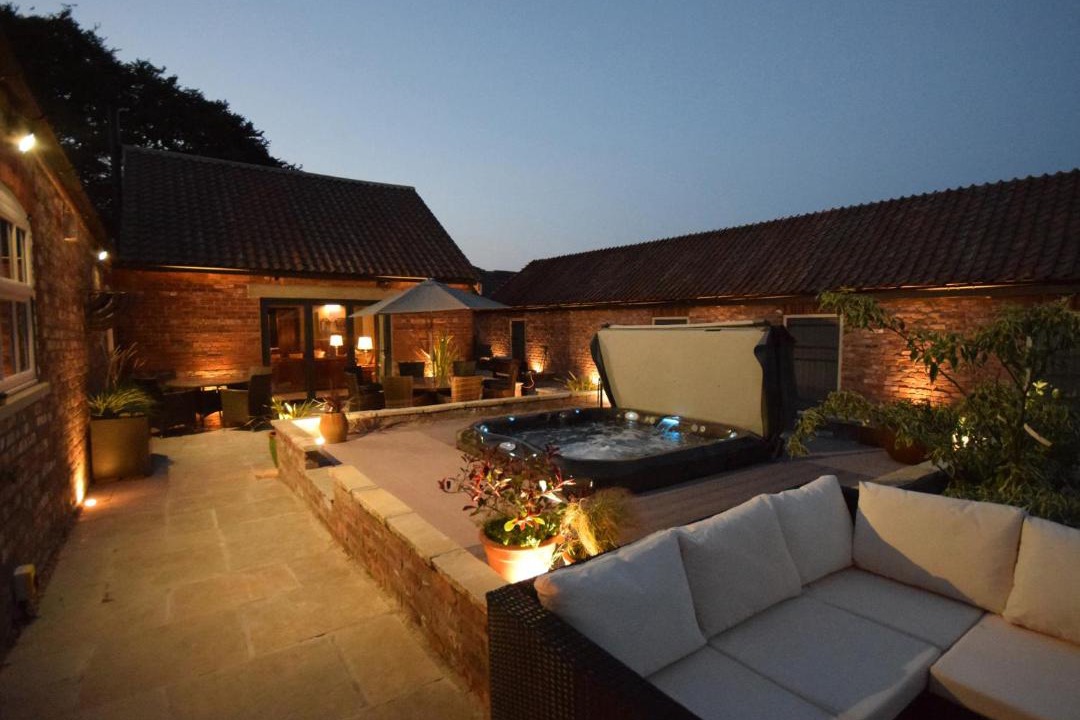 Photo of Others in Burythorpe