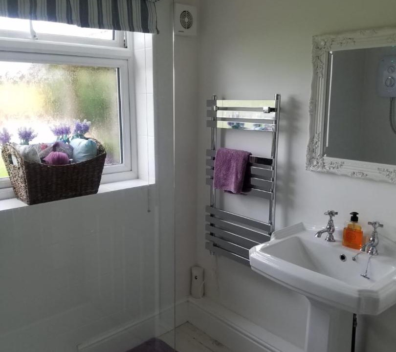 Photo of Others in Horncastle