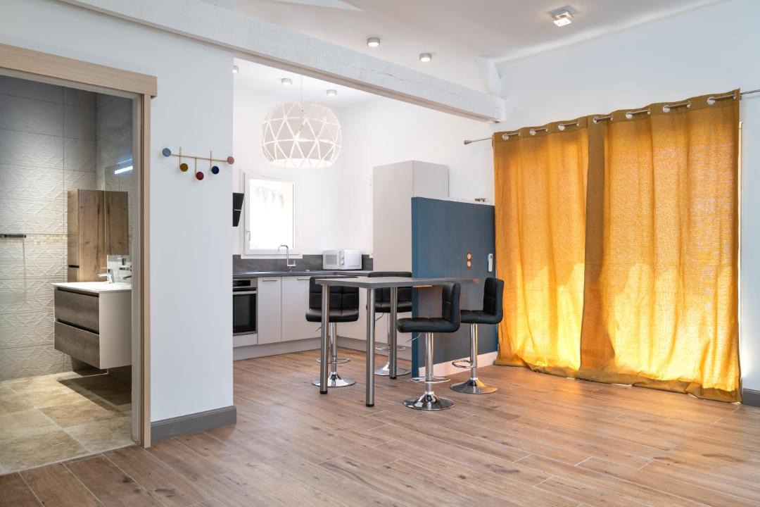 Photo of Others in Pernes-les-Fontaines