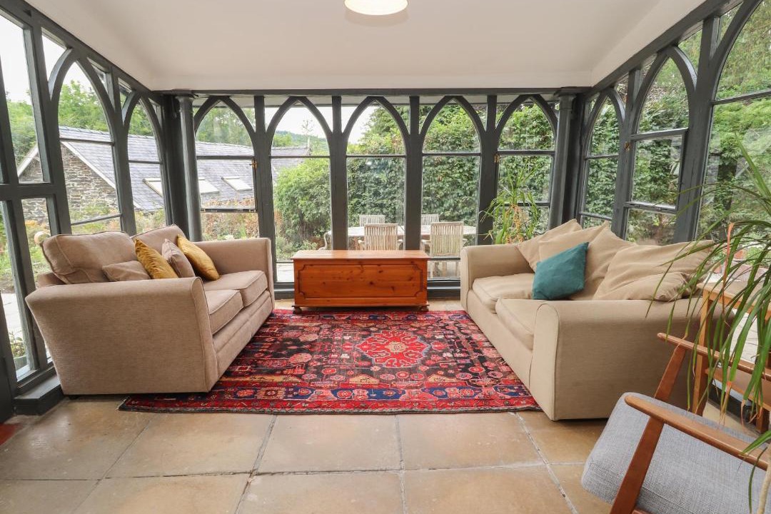 Photo of Others in Acrefair