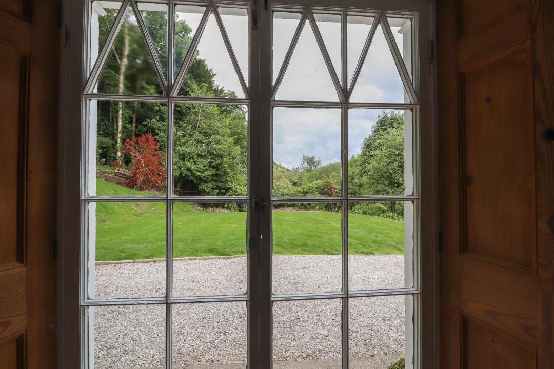 Photo of Others in Acrefair