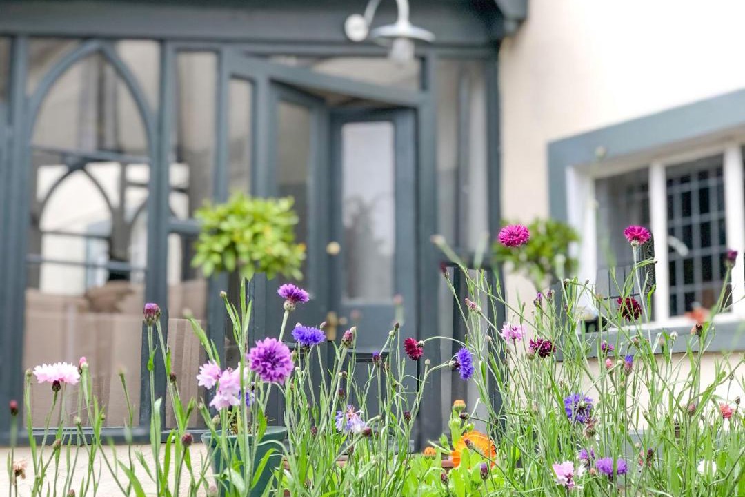 Photo of Others in Acrefair