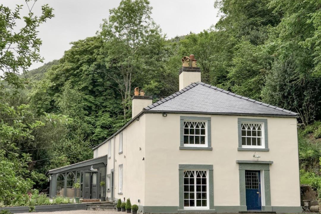 Photo of Others in Acrefair